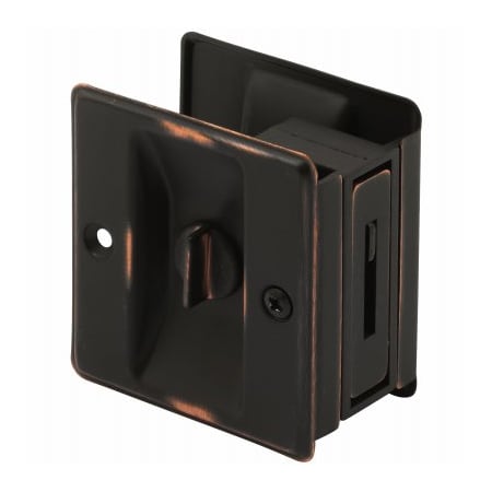 Prime-Line BRS Pock DR LockPull N 7319